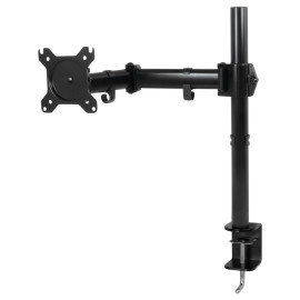 MONITOR ACC ARM Z1 BASIC/AEMNT00039A ARCTIC