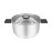 CASSEROLE D22CM 4.4L/92204 RESTO