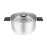 CASSEROLE D22CM 4.4L/92204 RESTO