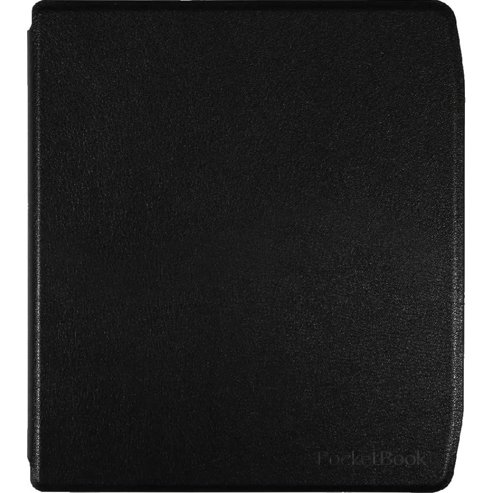 Tablet Case|POCKETBOOK|Black|HN-SL-PU-700-BK-WW