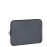 NB SLEEVE MACBOOK AIR 12