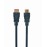 CABLE HDMI-HDMI 3M V2.0 BULK/CC-HDMI4-10 GEMBIRD