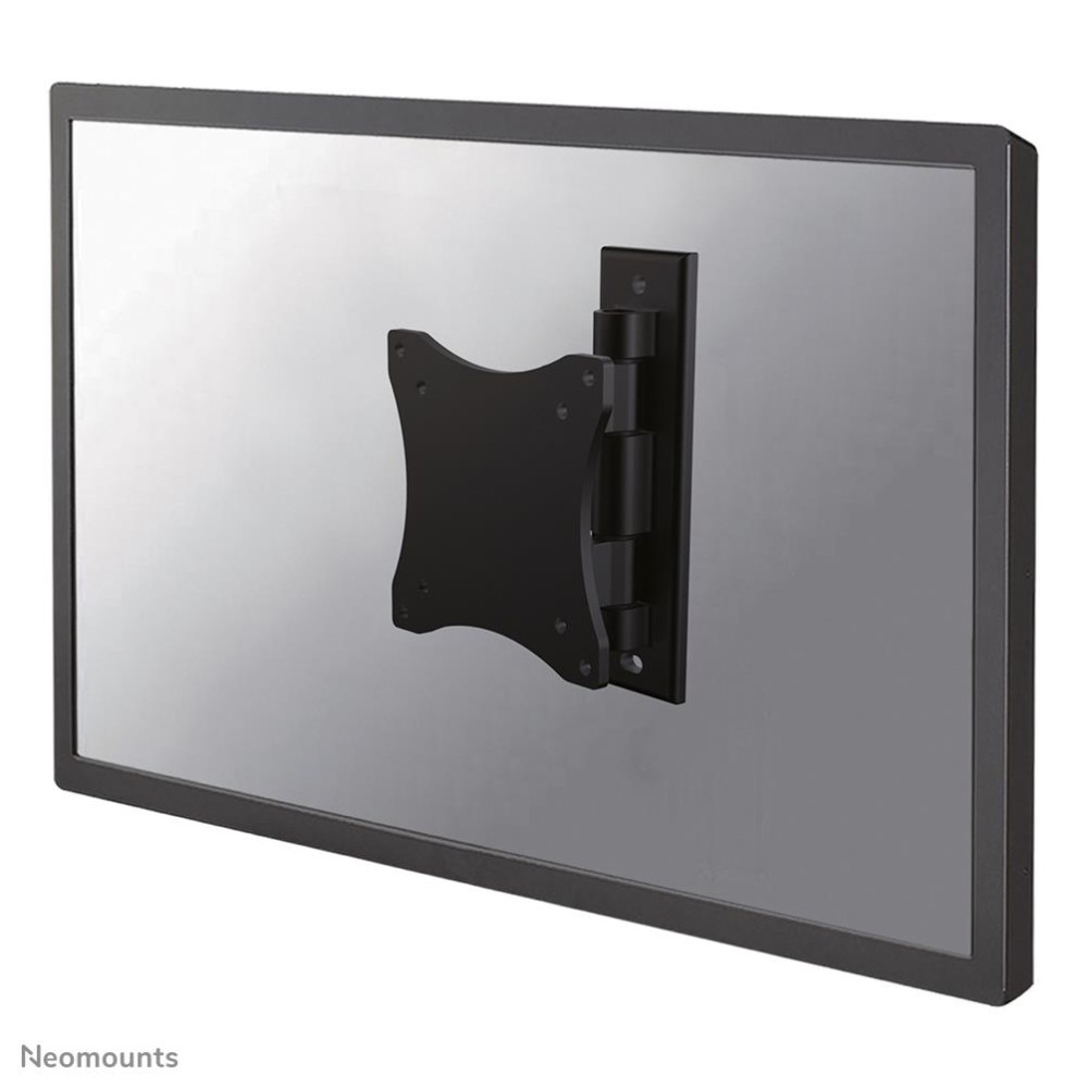 TV SET ACC WALL MOUNT 10-24