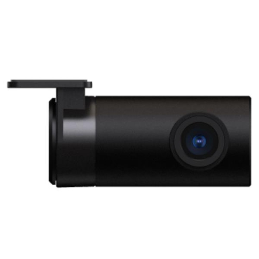 DASHCAM ACC 145 DEGREE REAR/MIDRIVE RC09 70MAI