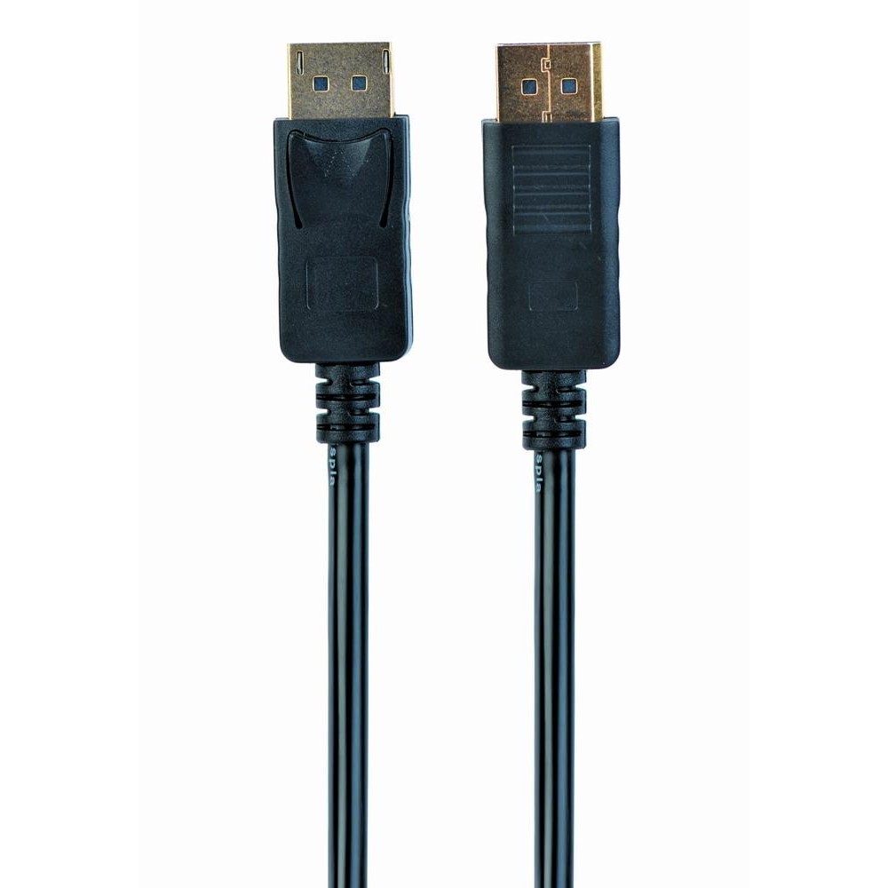 CABLE DISPLAY PORT 1M/CC-DP-1M GEMBIRD