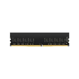 MEMORY DIMM 8GB PC25600 DDR4/LD4AU008G-B3200GSST LEXAR