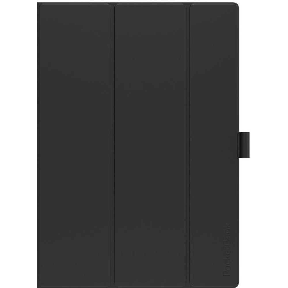 Tablet Case|POCKETBOOK|10.3