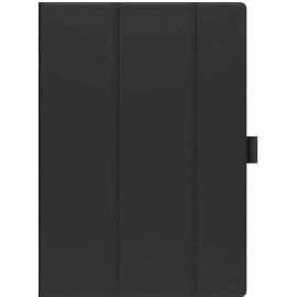Tablet Case|POCKETBOOK|10.3