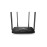 Wireless Router|MERCUSYS|Wireless Router|1167 Mbps|LAN \ WAN ports 4|Number of antennas 4|AC12G