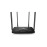 Wireless Router|MERCUSYS|Wireless Router|1167 Mbps|LAN \ WAN ports 4|Number of antennas 4|AC12G