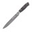 UTILITY KNIFE 13CM/95343 RESTO