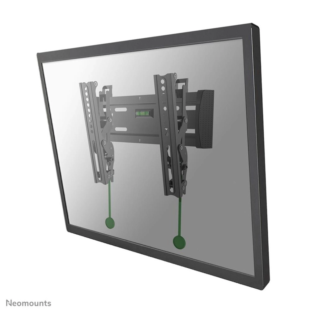 TV SET ACC WALL MOUNT 10-40