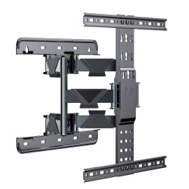 TV SET ACC WALL MOUNT 32-65
