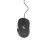 MOUSE USB OPTICAL/BLACK MUS-6B-01 GEMBIRD