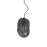 MOUSE USB OPTICAL BLACK/GREY/MUS-6B-01-BG GEMBIRD