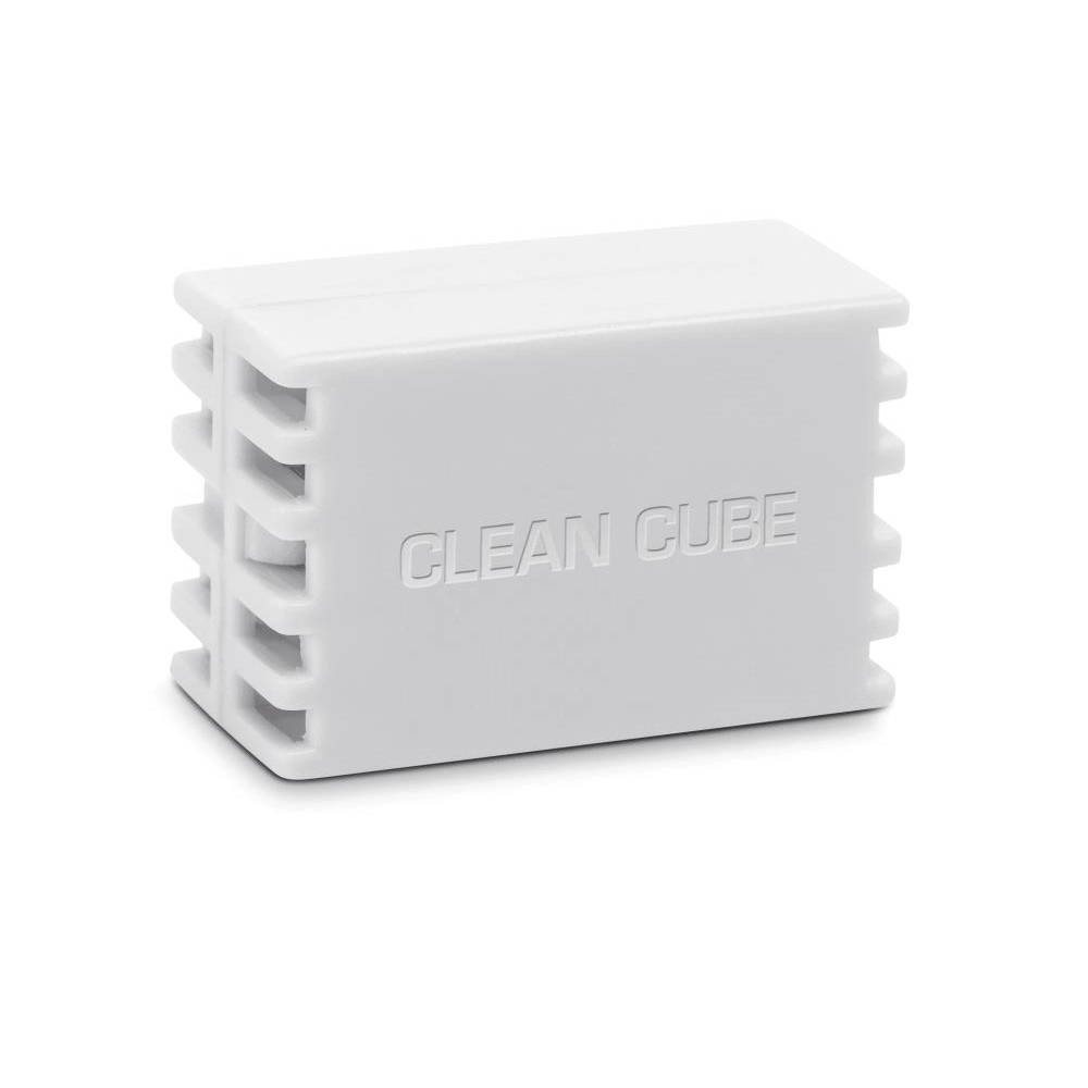 HUMIDIFIER /AIR WASHER ACC/CLEAN CUBE COP000641 STYLIES
