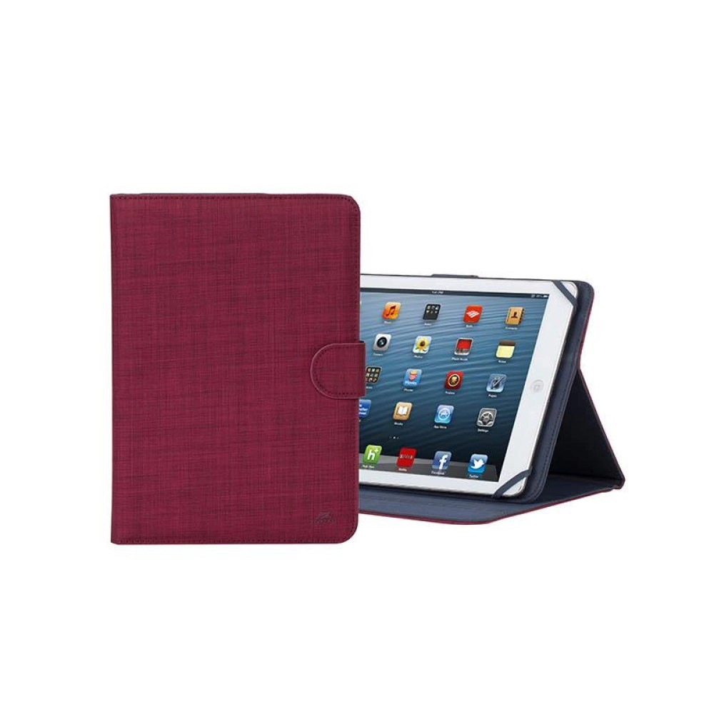 TABLET SLEEVE BISCAYNE 10.1