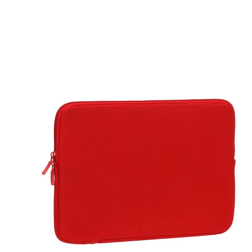 NB SLEEVE MACBOOK 13