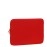 NB SLEEVE MACBOOK 13