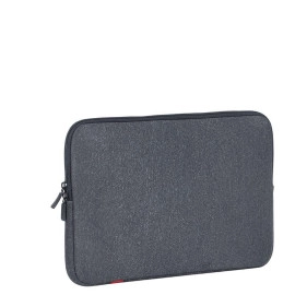 NB SLEEVE MACBOOK 13