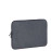 NB SLEEVE MACBOOK 13
