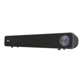 SPEAKER 1.0 SOUNDBAR ARYS PC/22946 TRUST