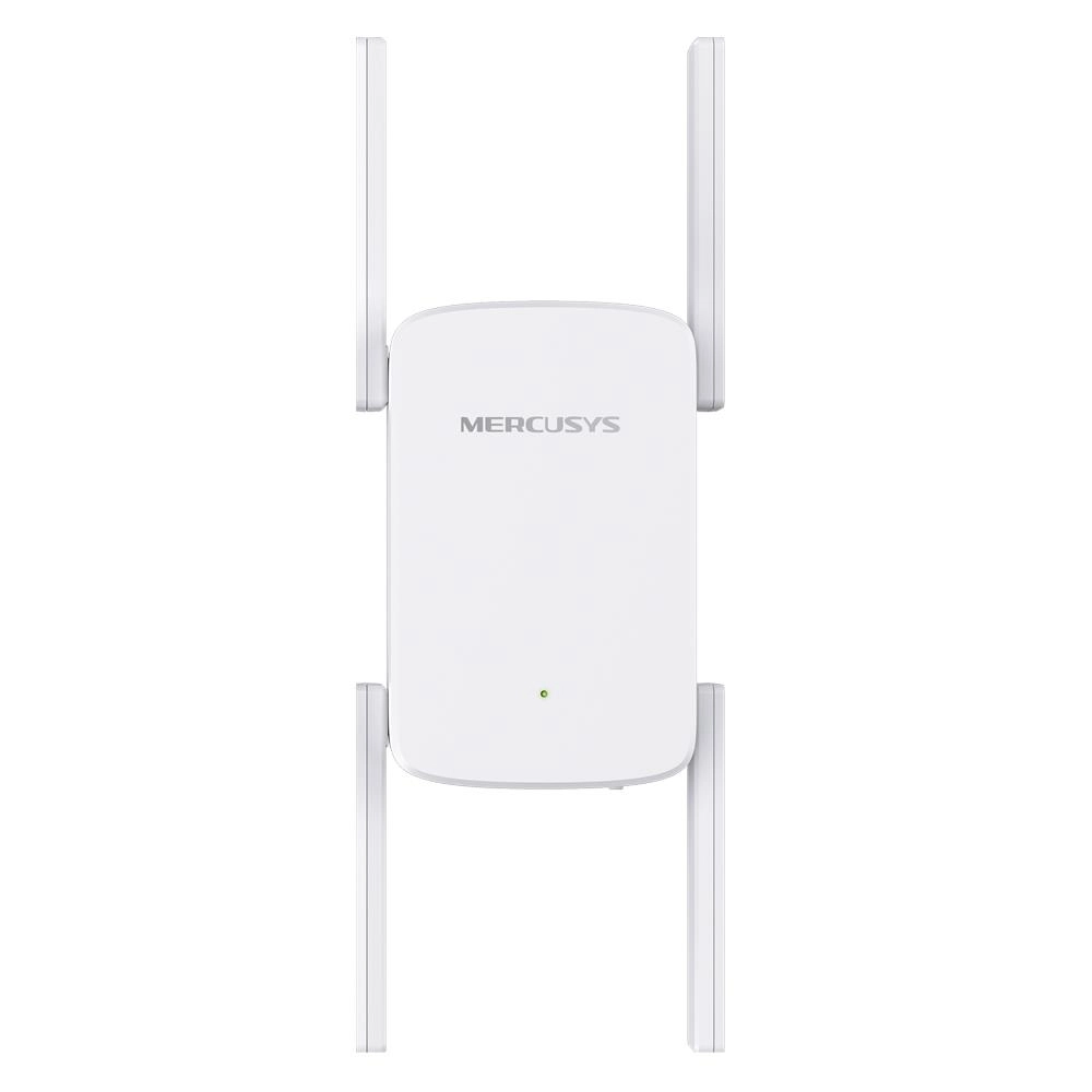 WRL RANGE EXTENDER 1900MBPS/ME50G MERCUSYS