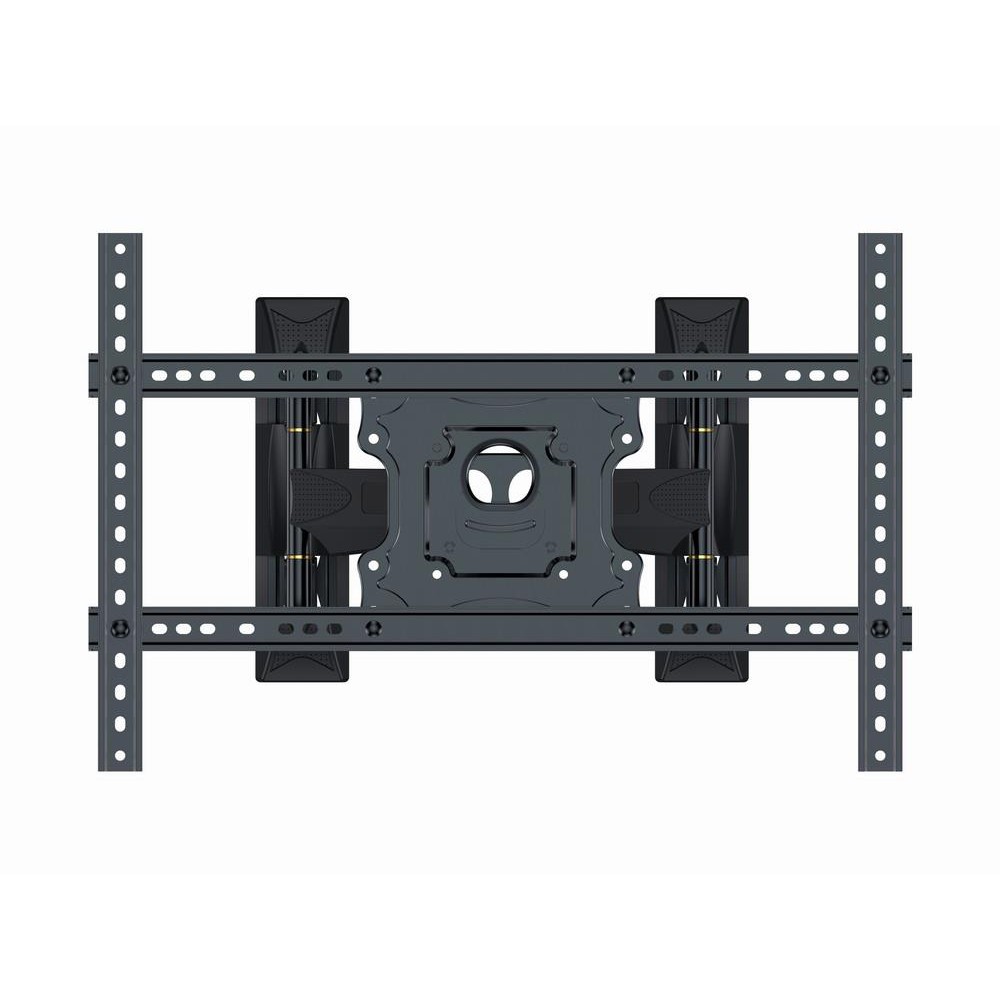 TV SET ACC WALL MOUNT 32-75