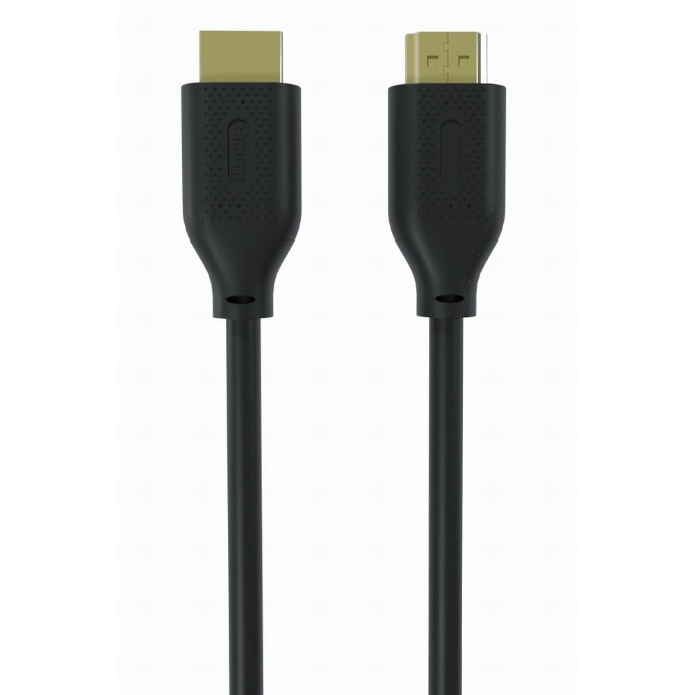 CABLE HDMI-HDMI 2M/CC-HDMI8K-2M GEMBIRD