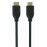 CABLE HDMI-HDMI 2M/CC-HDMI8K-2M GEMBIRD