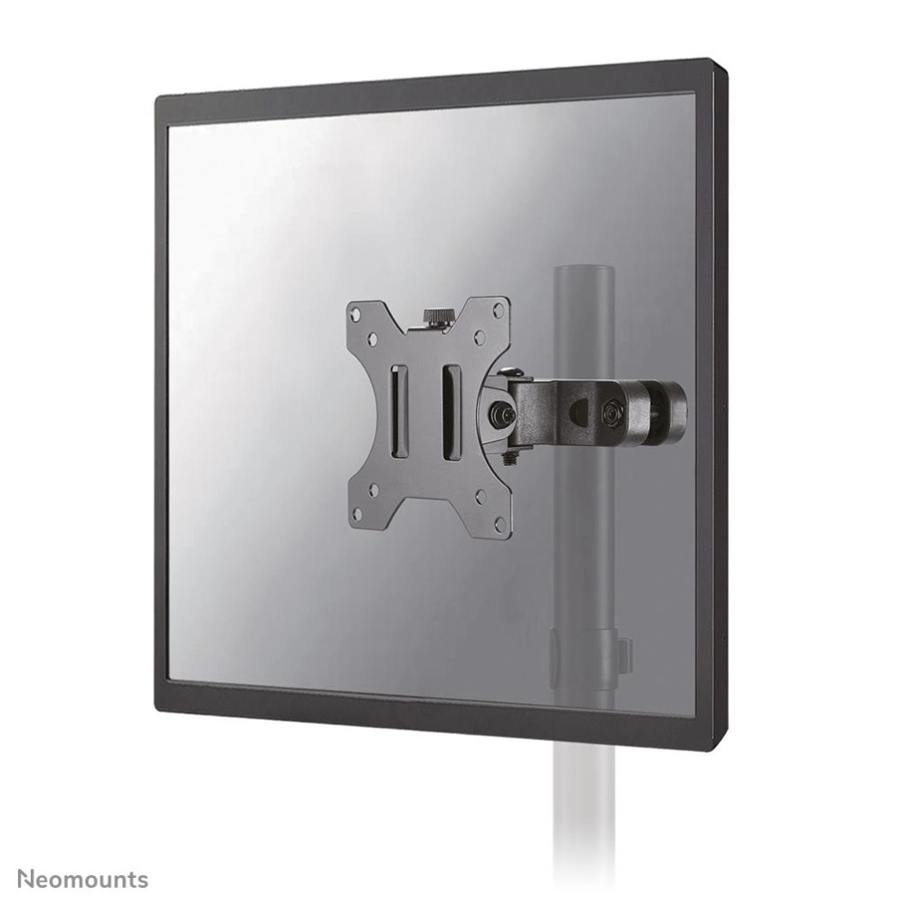 TV SET ACC POLE MOUNT 17-32