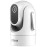 WRL CAMERA 2MP PT IR DOME/H2C DAHUA