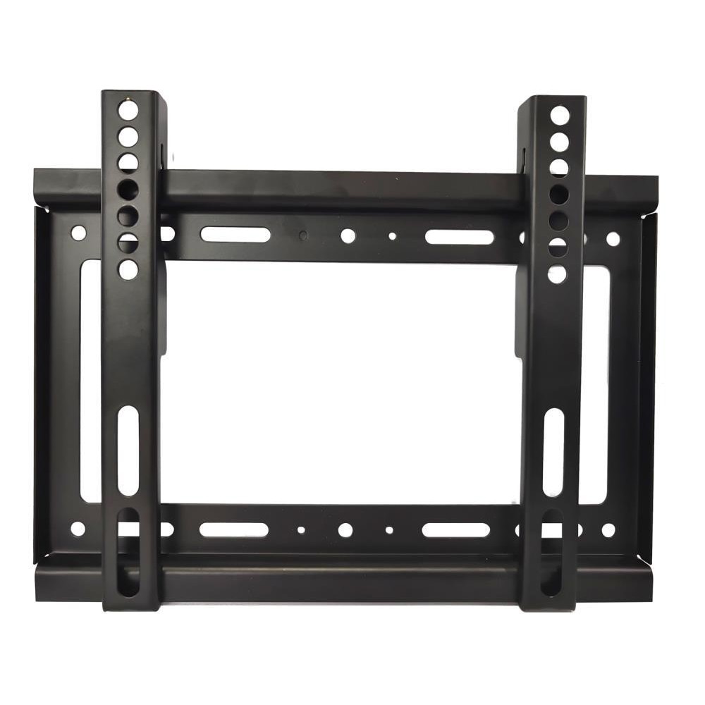 POS ACC WALL MOUNT CRANE 1/4 02 14 151 IMIN