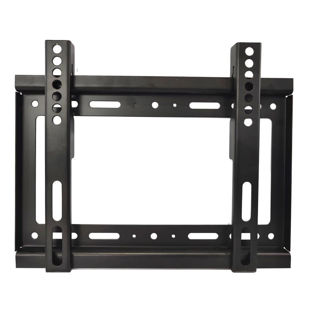POS ACC WALL MOUNT CRANE 1/4 02 14 151 IMIN