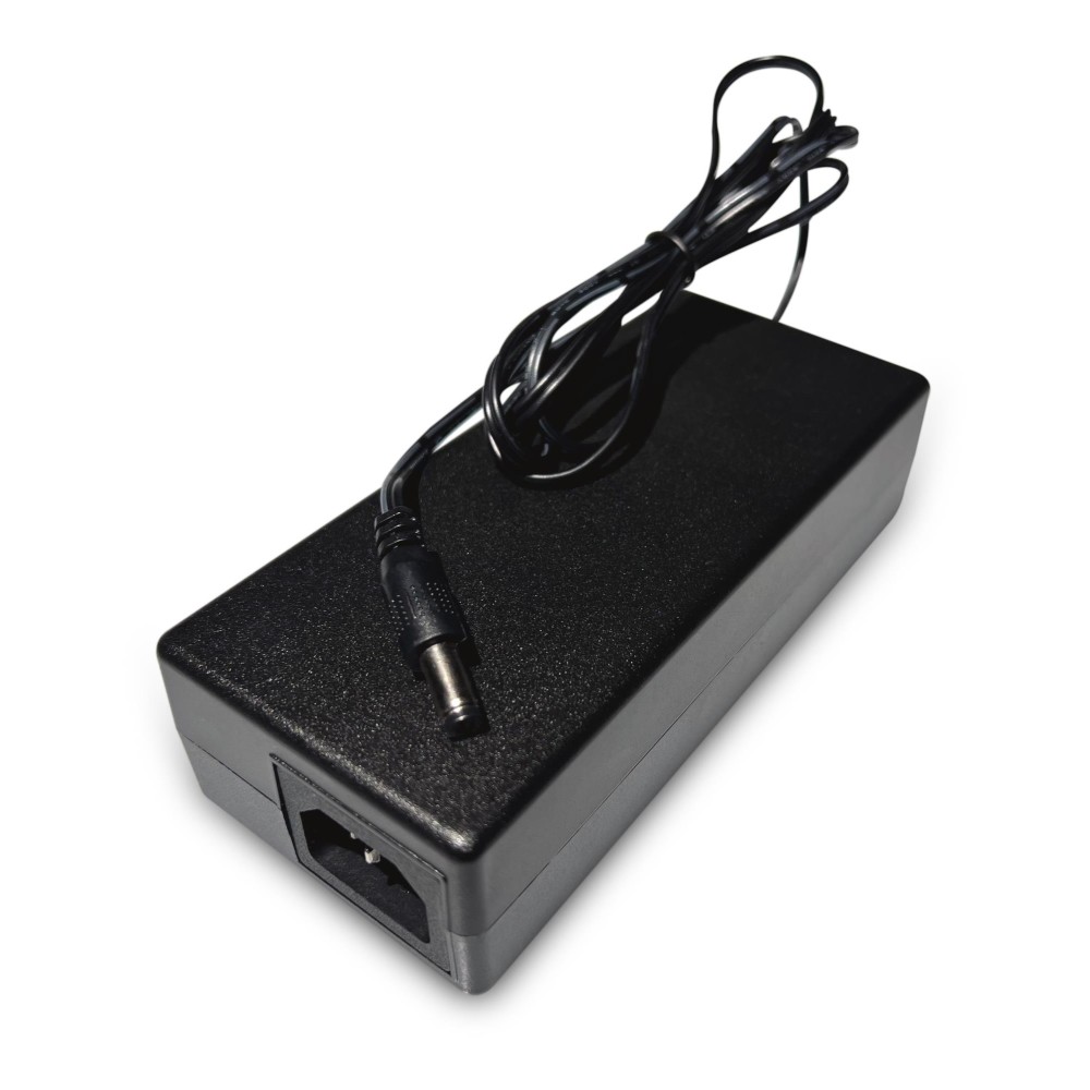 NET ACC PSU 48V 2A/96W 48V2A96W MIKROTIK