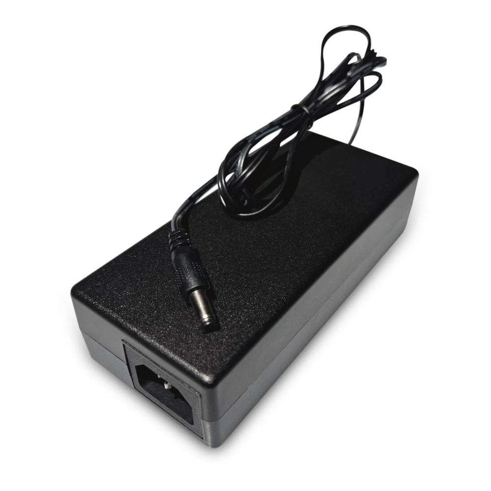 NET ACC PSU 48V 2A/96W 48V2A96W MIKROTIK