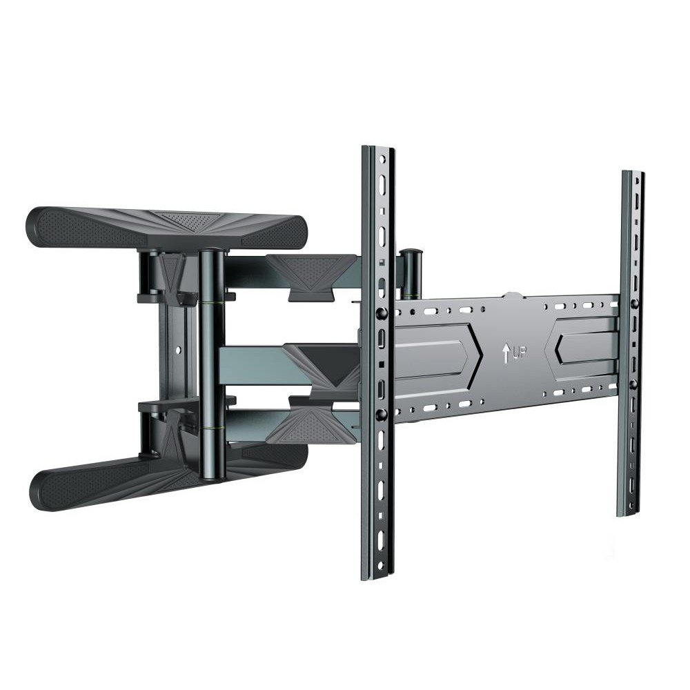 TV SET ACC WALL MOUNT 40-80