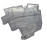 Vacuum Cleaner Accessory|ROBOROCK|Water Tank|For Q Revo White/Q Revo Black|9.01.2067