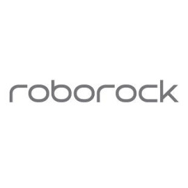 Vacuum Cleaner Accessory|ROBOROCK|Front Bumper Left|For Qrevo/Q8 Max/Q8 Max+/Q5 Pro/Q5 Pro+/Qrevo Pro/Q5 Max+/Q5 DuoRoller+/Qrevo Plus/|9.01.2100