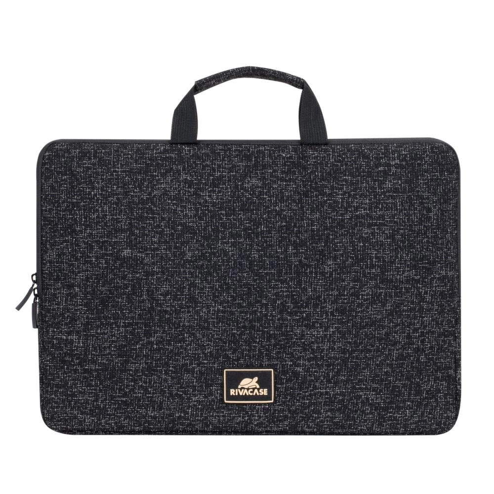 NB SLEEVE ANVIK 15.6