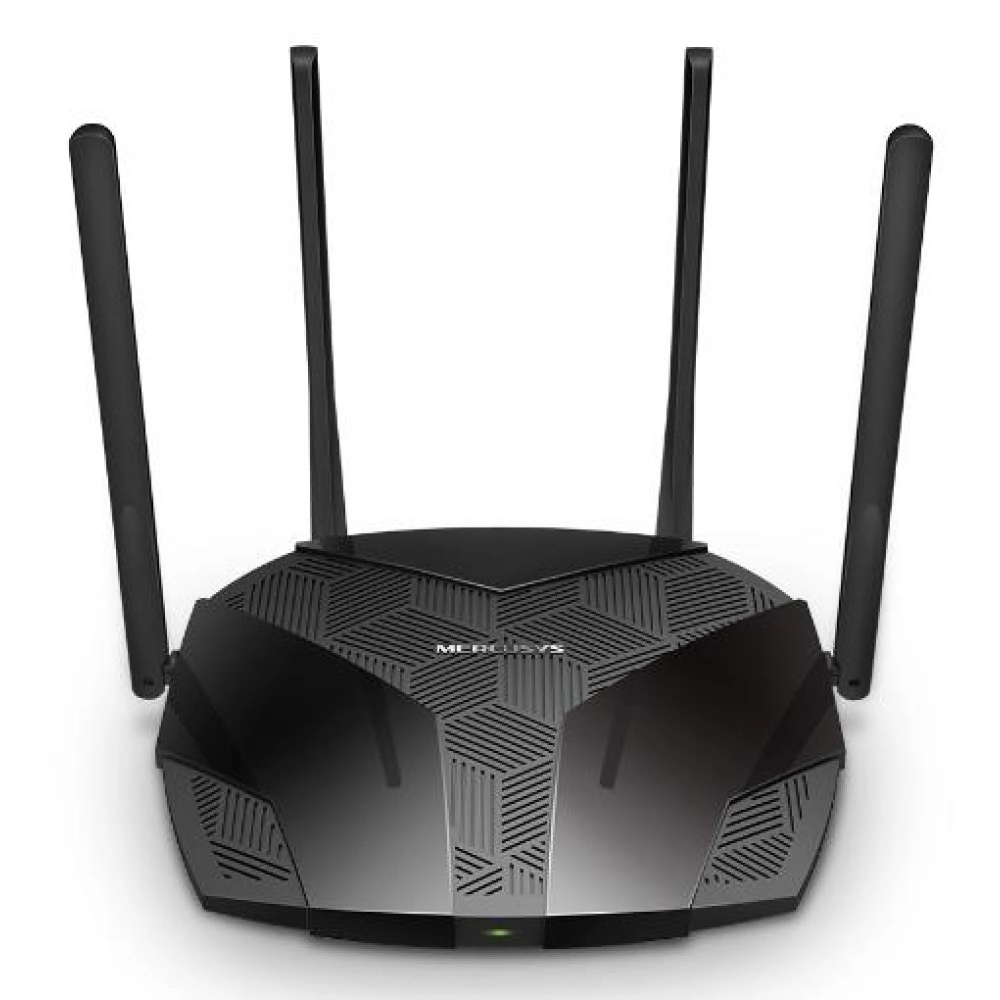 Wireless Router|MERCUSYS|Wireless Router|IEEE 802.11a|IEEE 802.11b|IEEE 802.11g|IEEE 802.11n|IEEE 802.11ac|IEEE 802.11ax|MR80X
