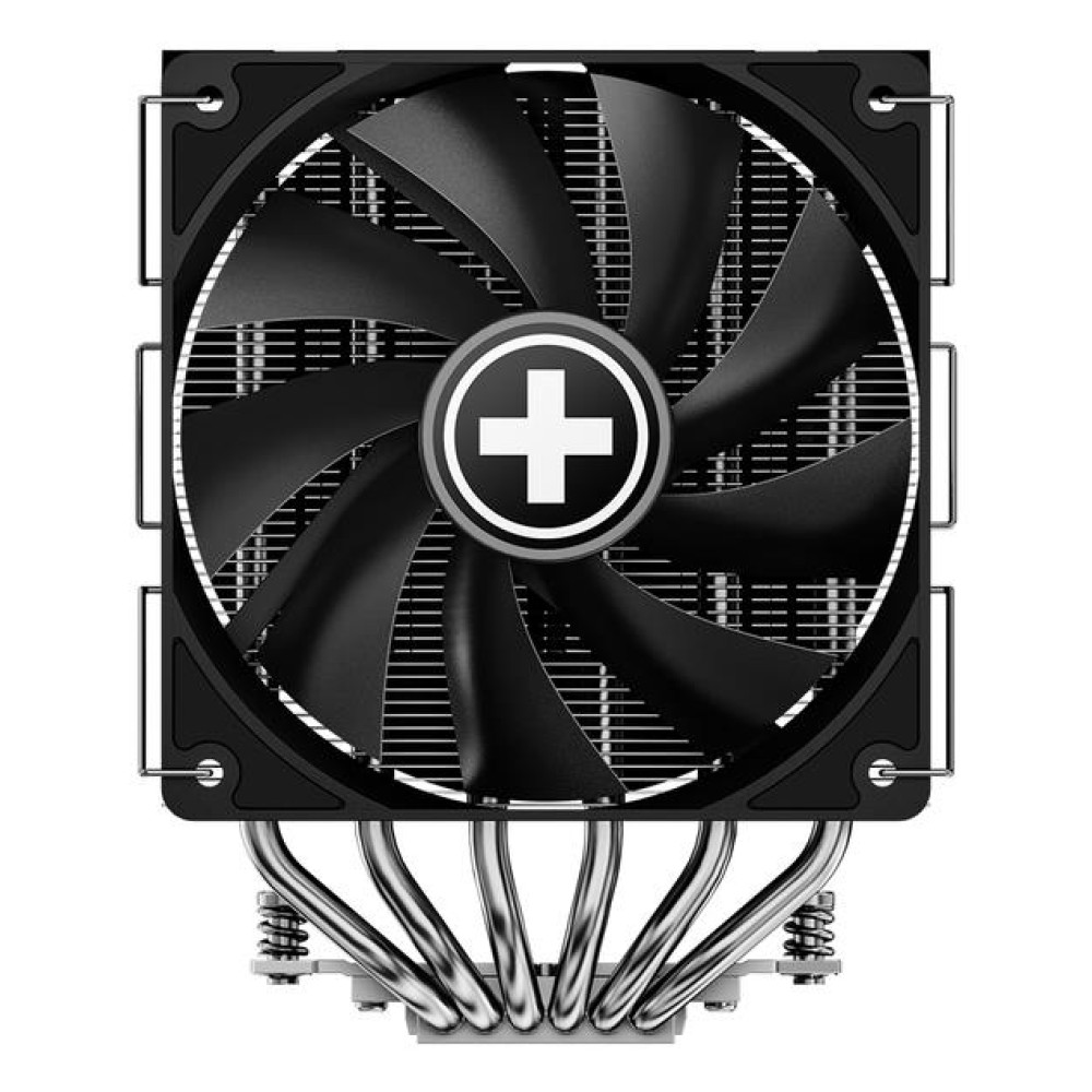 CPU COOLER MULTI SOCKET/XC091 XILENCE