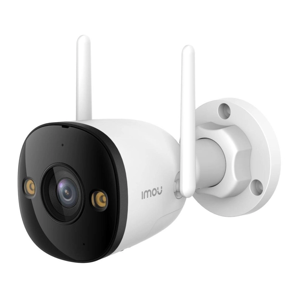 WRL CAMERA 3MP BULLET/IPC-S3EP-3M0WE IMOU