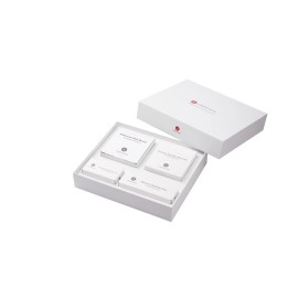 Vacuum Cleaner Accessory|ROBOROCK|Accessories Kit|For S80 MaxV Ultra/S85 MaxV Ultra/S80 MaxV Ultra(R&D)/S80 Max Ultra/S85 Max Ultra/S80 Max Ultra(R&D)|8.02.0324
