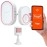 ALARM SECURITY KIT 1P/13164 GENWAY