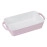 RECTANGULAR BAKEWARE 2.9L/96122 RESTO
