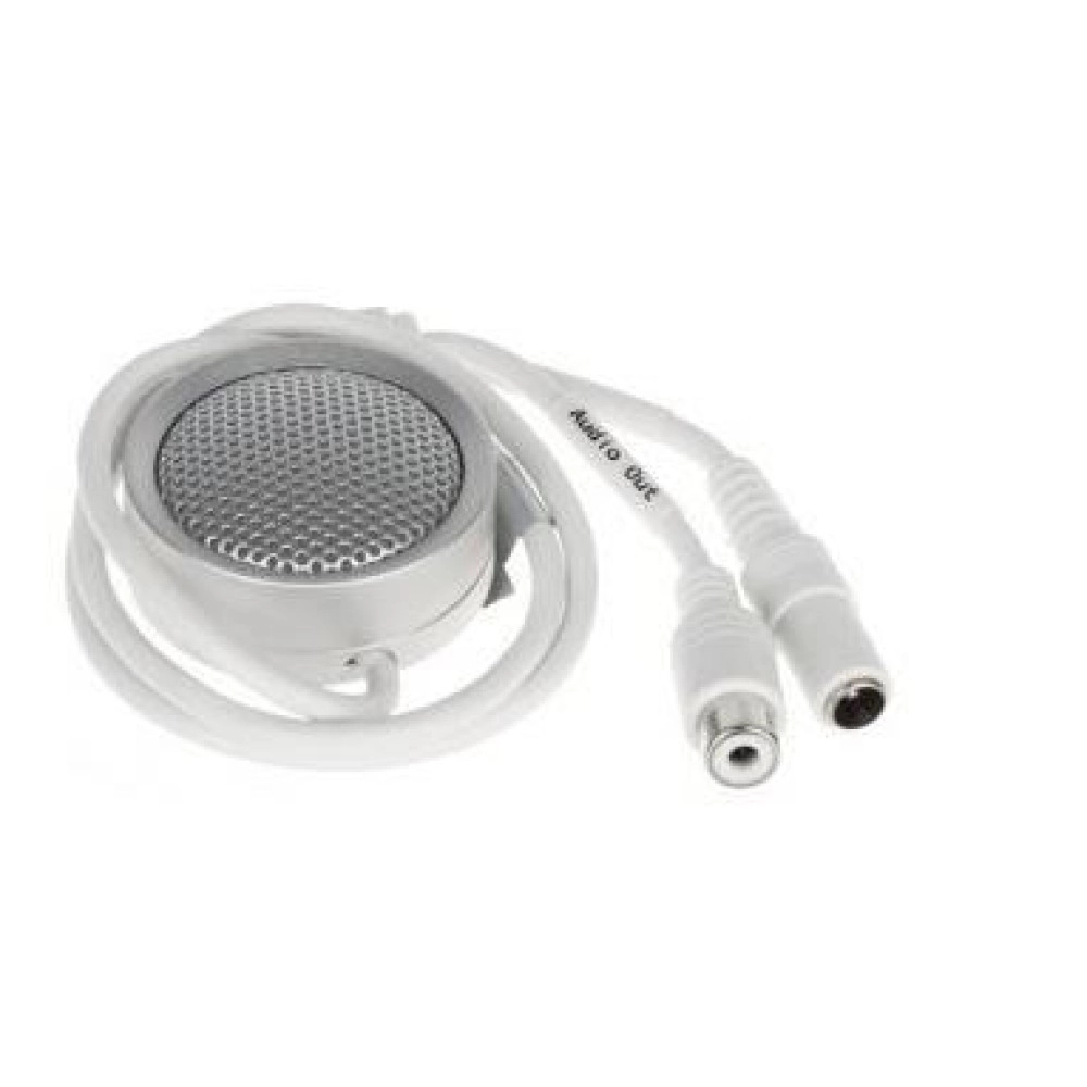 AUDIO MICROPHONE MODULE/HAP120 DAHUA