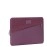 NB SLEEVE EGMONT 13.3