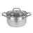CASSEROLE D20CM 3.6L/92003 RESTO