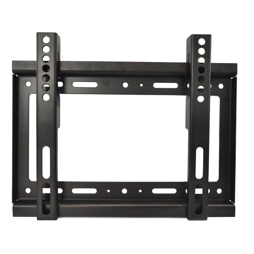 POS ACC WALL MOUNT CRANE 1/I23I01VESA IMIN